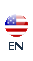 Pixeline English