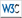 Valid HTML 4.01 Transitional